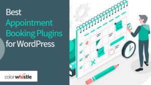 Best WordPress Appointment Booking Plugins