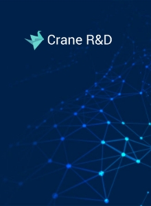 Crane-rd-website-development-portfolio