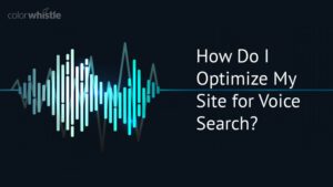 Voice Search & SEO Opportunities That Digital Marketers Should Follow