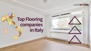Best Italian Flooring Company Website Ideas