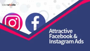 Attractive Facebook and Instagram Ads Ideas & Inspirations