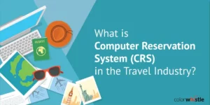 What Is a Computer Reservation System?